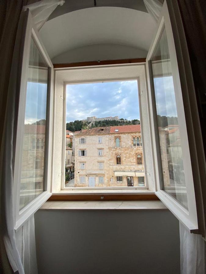 Torre Appartement